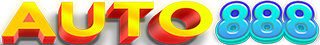 Auto888